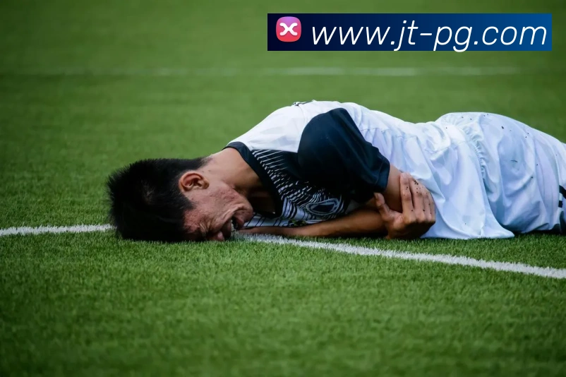 pg电子品牌故事