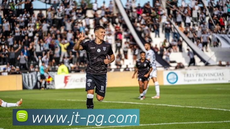 pg电子服务体系